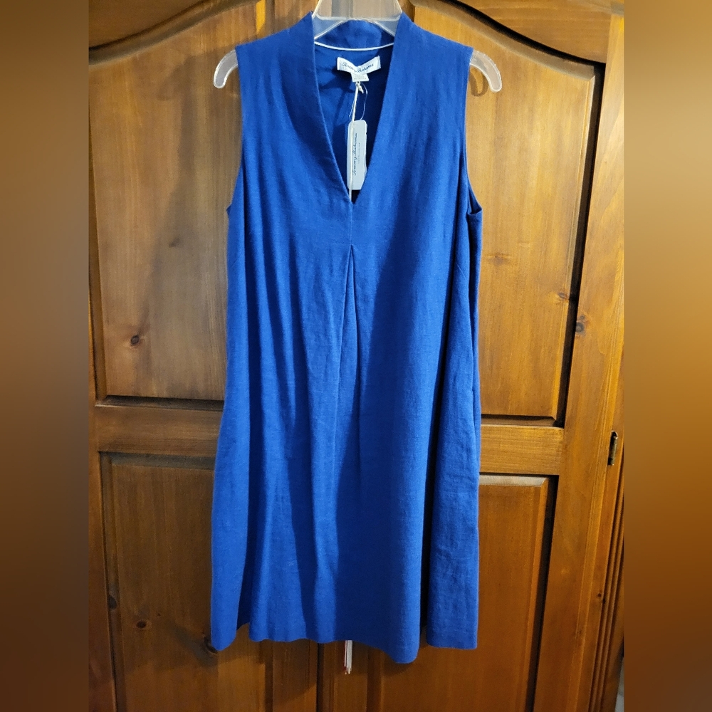 Tommy Bahama Dress